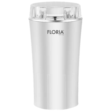 FLORIA Mlin za kavu ZLN2398, 350W