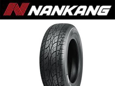 NANKANG Ljetne gume 255/30R22 95Y NK Utility SP-7 XL
