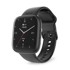 HAMA Pametni sat 4000, crni