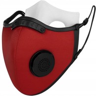 URBIVALIST Essential Airtrend Maska za višekratnu upotrebu Y8916 veličina L