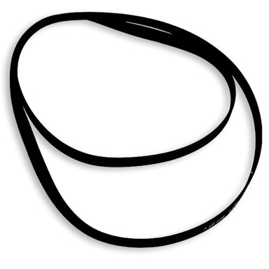 THORENS Remen za gramofon 6800574