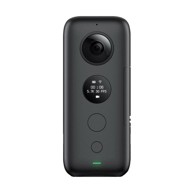 INSTA360 Akcijska kamera ONE X