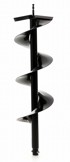 KRAFT&DELE Svrdlo za bušaću platformu 200 x 800 mm