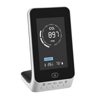 TFA CO2 monitor Airco2ntrol UP 31.5010.02