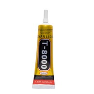 MG Univerzalno ljepilo T8000, 50ml (MG703991)