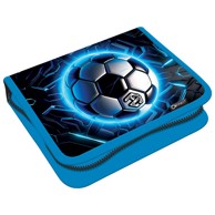 CONNECT Pernica puna Football Club