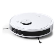 ECOVACS Robotski usisavač Deebot N8 PRO+