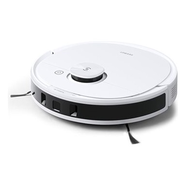ECOVACS Robotski usisavač Deebot N8 PRO+