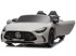 MERCEDES AMG GT63 Automobil na baterije za djecu PA0341