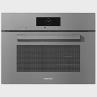 MIELE Ugradbena pećnica DGC 7840 HC Pro grgr