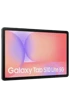 SAMSUNG Galaxy Tab S10 Lite, Wi-Fi + 5G, 256 GB, siva