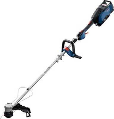 BOSCH PROFESSIONAL Akumulatorski trimer GRT 18V-40, 18 V, promjer rezanja 40 cm, samo alat
