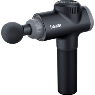 BEURER Masažni pištolj MG 180