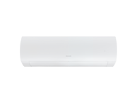 SINCLAIR Zidna unutarnja jedinica Terrel SIH-09BITW, 2,7 kW
