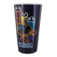 PALADONE Čaša Man Glass
