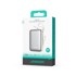 JOYROOM Powerbank JR-PBF29 20000mAh, bijeli