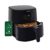 PHILIPS Friteza na vrući zrak HD9280/90