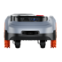 EGWAY Robotska kosilnica Navimow I210E Lidar EU