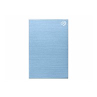 SEAGATE Eksterni disk HDD One Touch 2TB 
