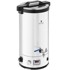 ROYAL CATERING Kotao za slađenje piva 30 l 2500 W 30-110 °C LED timer nehrđajući čelik