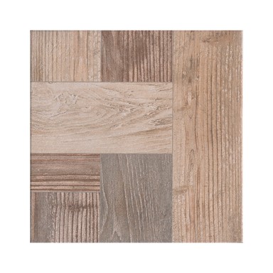 SERRA Unutarnje podne pločice Spa Ara Mix, 34x34, 1.62 m2
