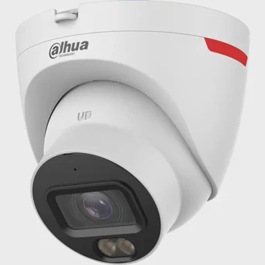 DAHUA Sigurnosna kamera IPC-HDW2449T-S-LED-0280B-PRO, IP