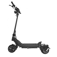 NAMI Električni romobil KLIMA ONE