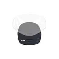 VOX Kuhinjska vaga KW 0301DB