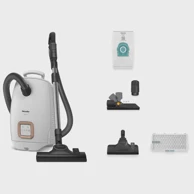 MIELE Usisavač s vrećicom GUARD L1 ALLERGY