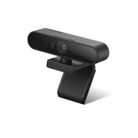 LENOVO Web kamera, 1920 x 1080 pixels, USB-C