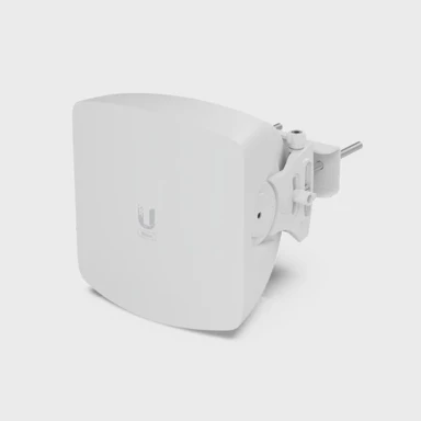 UBIQUITI Pristupna točka Wave-AP
