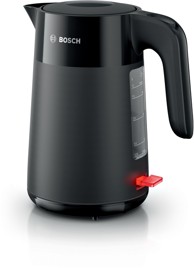 BOSCH Kuhalo za vodu TWK2M163