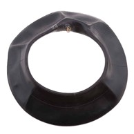 Unutarnja guma 90/65-6.5 s ventilom pod 90°