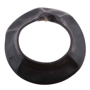 Unutarnja guma 90/65-6.5 s ventilom pod 90°