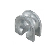 STIHL Čahura glave trimera