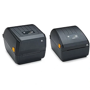 ZEBRA Pisač naljepnica ZD220 DT, USB, 203 dpi
