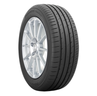 TOYO Guma Tires Proxes Comfort 225/55R19 93Y