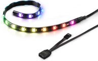 SHARKOON RGB LED traka za kućište