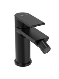 VOXORT Miješalica za bide tea black