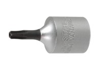 SW-STAHL Ključ nasadni 1/4″ 5 kutni s rupom t25 za mjerače mase zraka IP/4-T25