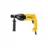DEWALT SDS-plus udarna bušilica D25033K, 710 W, 2 J