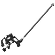 INSTA360 Nosač za akcijsku kameru Third-Person Bike Handlebar Mount