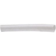 PVC vučno crijevo 58 x 51 mm