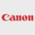 CANON Toner CRG-T03 2725C001AA, crni