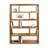 TEMAHOME Biblioteka Dublin