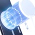 3MK Magnetska futrola Just20G za Apple iPhone 17 Air
