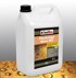 FLECKSTOPP impregnacija Nano WS za prirodni kamen, beton i mramor, 5 l