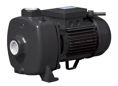 REM POWER Protočna pumpa WPEm, 13000 G, 230V