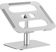 TRANSMEDIA Stalak za laptop/tablet My Wall HT47L