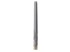 CISCO Mrežna antena, omnidirekcionalna antena, RP-TNC, 4 dBi AIR-ANT2524DG-R